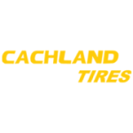Cachland