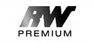 RW Premium RW Premium