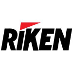 Riken