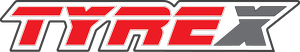 TyRex