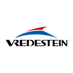 Vredestein Vredestein
