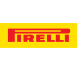 Pirelli Pirelli