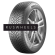 Шины Continental 265/55R19 109H WinterContact TS 870 P TL FR