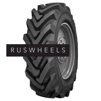 Шины Всесезонная Belshina 11,2-20(290-508) 8PR 114A6 Ф-35-1 TT БЕЛАРУСЬ 