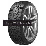 Шины Hankook 255/45 r18 Winter I Cept Evo3 W330 103V