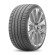 Шины Kumho  245/40/20  Y 99 PS-72 S  XL  KOREA