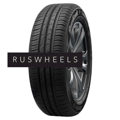 Шины Cordiant 185/60 r14 Comfort 2 86H