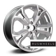 Диски RPLC R17 / 7.5J PCD 5x108 ЕТ 52.5 ЦО 63.3 Fo66 Диски RPLC R17 / 7.5J PCD 5x108 ЕТ 52.5 ЦО 63.3 Fo66