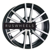 Диски Tech Line 5,5x14/4x98 ET35 D58,6 435 BD Диски Tech Line 5,5x14/4x98 ET35 D58,6 435 BD