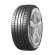 Шины Triangle 255/40 r19 EffeXSport TH202 100Y