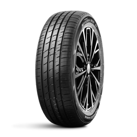 Шины Roadstone  275/40/20  Y 106 N'Fera RU1  XL