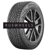Шины Ikon 315/35R20 110T XL Autograph Snow 5 SUV TL