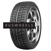 Шины LingLong Leao 285/45R19 107T Winter Defender Ice I-15 SUV TL