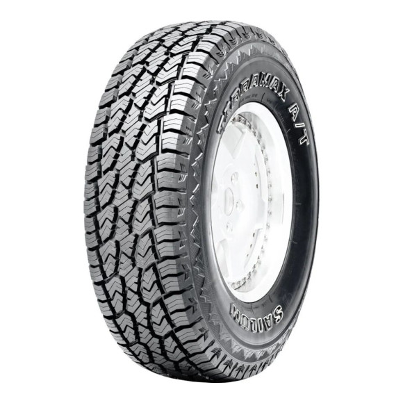 Шины Sailun  285/75/16  R 126/123 Terramax A/T
