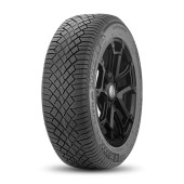 Шины Gislaved 215/45R17 91T XL ArcticControl TL FR Шины Gislaved 215/45R17 91T XL ArcticControl TL FR
