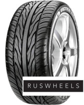 Шины Maxxis 205/50 r17 MA-Z4S Victra 93W