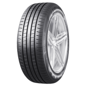 Шины Triangle 175/65R14 86H XL ReliaX Touring TE307 TL M+S