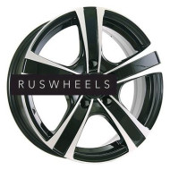 Диски Tech Line 6x15/4x114,3 ET45 D56,6 539 BD Диски Tech Line 6x15/4x114,3 ET45 D56,6 539 BD