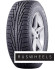 Шины Ikon 235/70 r16 Nordman RS2 SUV (Character Snow 2 SUV) 106R