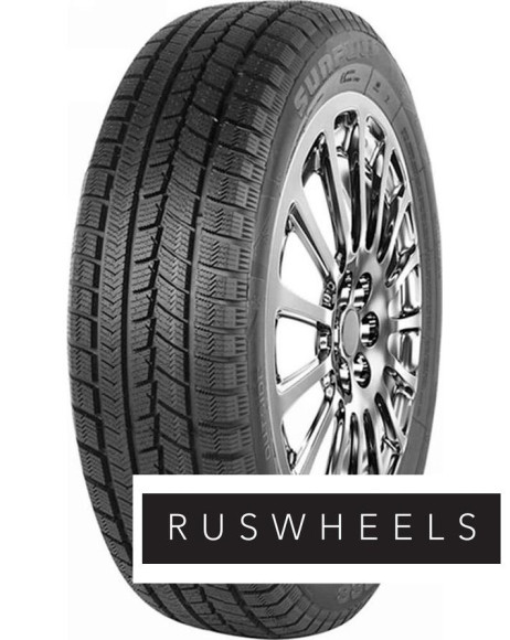 Шины Sunfull 225/60 r17 SF-988 99H