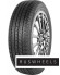 Шины Sunfull 225/60 r17 SF-988 99H