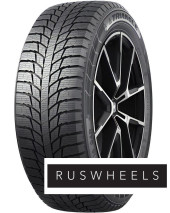 Шины Triangle 185/55 r15 SnowLink PL01 86T Шины Triangle 185/55 r15 SnowLink PL01 86T