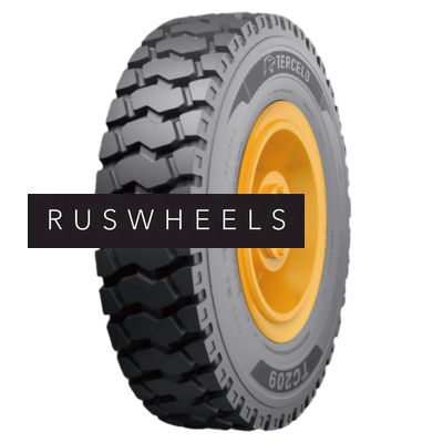 Шины Всесезонная Tercelo 16,00R25 198A2 (180B) *** TC209 H1 TL E-4 TTF КИТАЙ Шины Всесезонная Tercelo 16,00R25 198A2 (180B) *** TC209 H1 TL E-4 TTF КИТАЙ