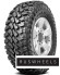 Шины Maxxis 245/75 r16 MT-764 Mudder Buckshot II 120/116N