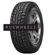 Шины Hankook 185R14C 102/100R Winter i*Pike LT RW09 TL (шип.) Шины Hankook 185R14C 102/100R Winter i*Pike LT RW09 TL (шип.)