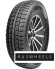 Шины Compasal 215/70 r16 IceMaster 100S