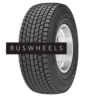 Шины Hankook 175/80 r16 DynaPro I Cept RW08 91Q