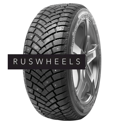 Шины LingLong Leao 155/80R13 79T Winter Defender Grip TL (шип.)
