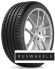Шины Continental 295/40 r22 ContiSportContact 5 SUV 112Y