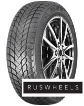 Шины Delinte 155/65 r14 Winter WD6 75T