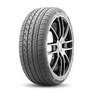 Шины RockBlade  245/40/18  W 97 ROCK 525  XL