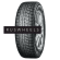 Шины Yokohama 225/55R18 98Q iceGuard Studless iG60 TL Шины Yokohama 225/55R18 98Q iceGuard Studless iG60 TL