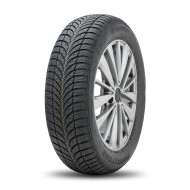 Шины Roadstone  215/70/16  T 100 WINGUARD SNOW'G WH2