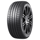 Шины Triangle 235/55R20 105W XL EffeXSport TH202 TL M+S