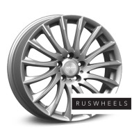 Диски Скад R18 / 7J PCD 5x114.3 ЕТ 47 ЦО 66.1 Валенсия Диски Скад R18 / 7J PCD 5x114.3 ЕТ 47 ЦО 66.1 Валенсия