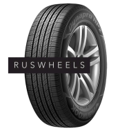 Шины Hankook 235/55R18 100H Dynapro HP2 RA33 TL Шины Hankook 235/55R18 100H Dynapro HP2 RA33 TL
