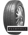 Шины Sailun 175/65R14 82H Atrezzo Eco TL Шины Sailun 175/65R14 82H Atrezzo Eco TL