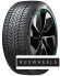 Шины Hankook 235/50 r20 IW01A Winter I Cept ION 100V