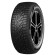 Шины Gislaved 195/65 r15 SpikeControl 91T Шипы Шины Gislaved 195/65 r15 SpikeControl 91T Шипы