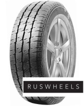 Шины Sunfull 225/70 r15c SF-W05 112/110R