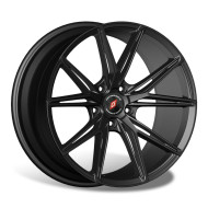 Диски INFORGED 8,0\R18 5*120 ET45 d65.1 Black Диски INFORGED 8,0\R18 5*120 ET45 d65.1 Black