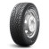 Шины Kumho  225/65/16  R 112/110 C PorTran CW11  Ш.