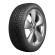 Шины Ikon 155/65 r14 Character Snow 2 (Nordman RS2) 75R