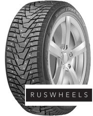 Шины Hankook 225/50 r18 Winter i*Pike RS2 W429 95T Шипы