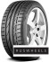 Шины Bridgestone 245/40 r20 Potenza S001 99W