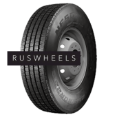 Грузовые шины Kama 295/80R22,5 152/148M NF 501 TL Грузовые шины Kama 295/80R22,5 152/148M NF 501 TL